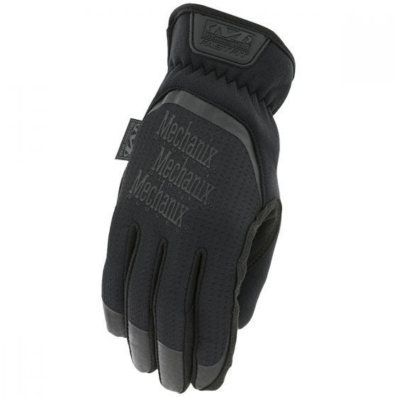 Mechanix Wear Women's FastFit Gloves Covert