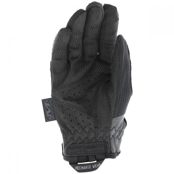 Mechanix Wear Women's 0.5mm Gloves Covert