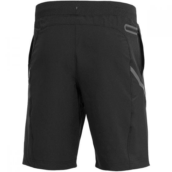 Pentagon Short Draco Coach - Noir