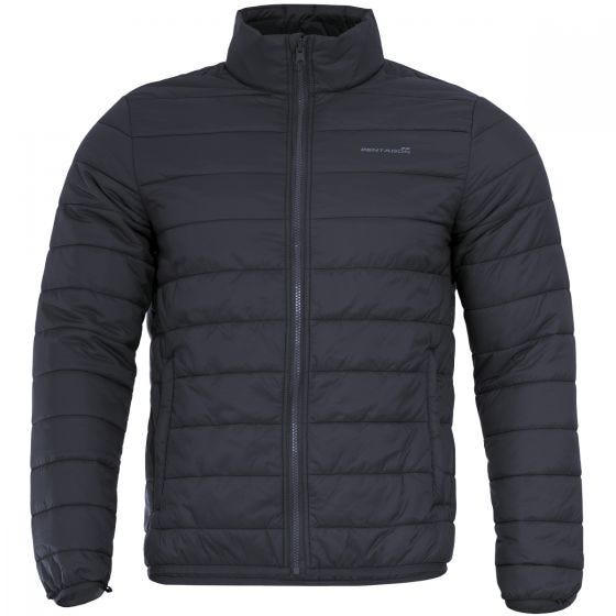 Pentagon Gen V 3.0 Jacket Midnight Blue