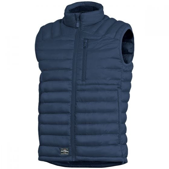 Pentagon Gilet Homer - RAF Blue