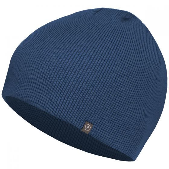 Pentagon Bonnet Koris RAF Blue