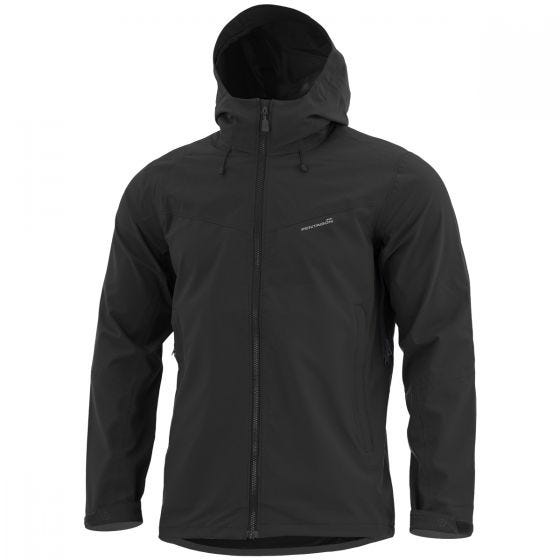 Pentagon Veste Monlite - Noir