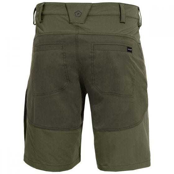 Pentagon Renegade Savanna Short Pants RAL 7013