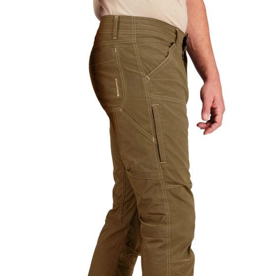 Propper Aeros Pants Dusk