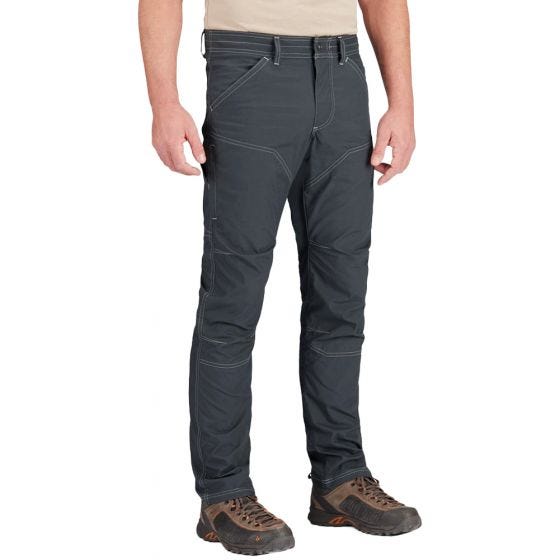 Propper Aeros Pants Storm