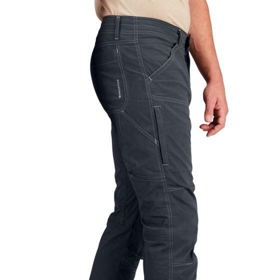 Propper Aeros Pants Storm