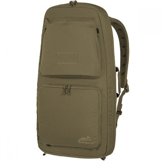 Helikon Sac de transport pour fusil SBR - Adaptive Green