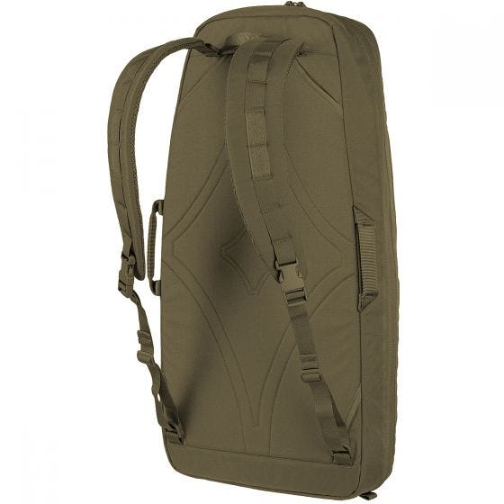 Helikon Sac de transport pour fusil SBR - Adaptive Green