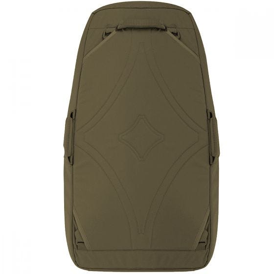 Helikon Sac de transport pour fusil SBR - Adaptive Green