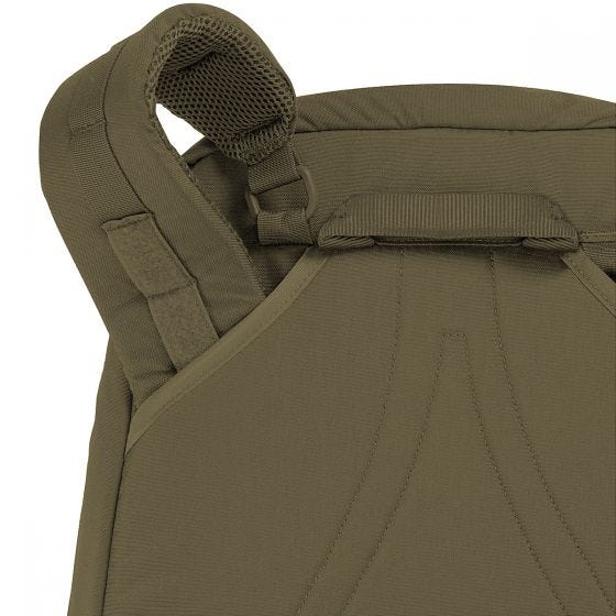 Helikon Sac de transport pour fusil SBR - Adaptive Green