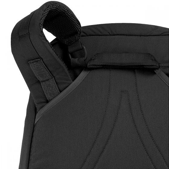 Helikon Sac de transport pour fusil SBR - Noir