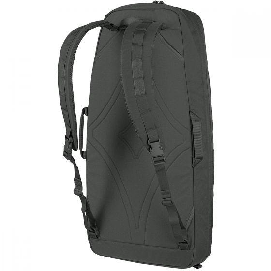 Helikon Sac de transport pour fusil SBR - Shadow Grey