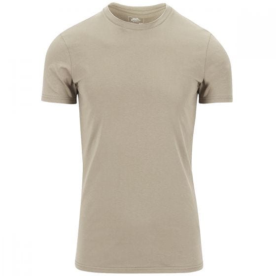 Helikon T-shirt Slim - kaki