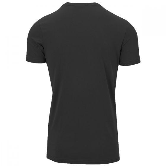 Helikon T-shirt Slim - Noir