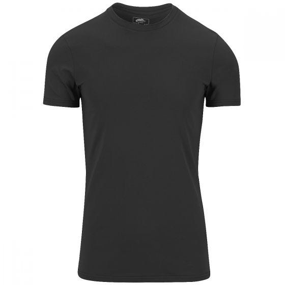 Helikon T-shirt Slim - Noir