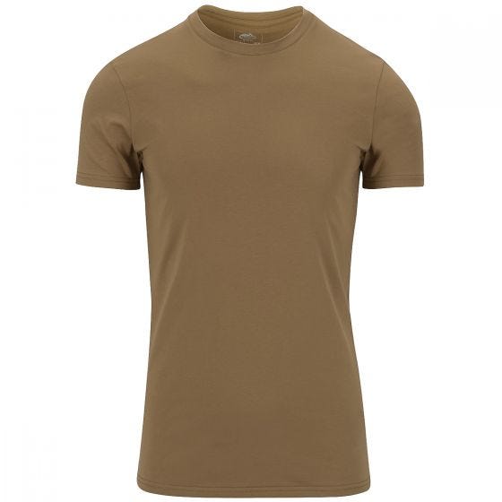 Helikon T-shirt Slim - Coyote