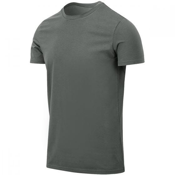 Helikon T-shirt Slim - Shadow Grey