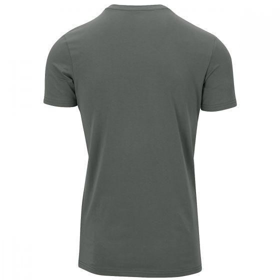 Helikon T-shirt Slim - Shadow Grey