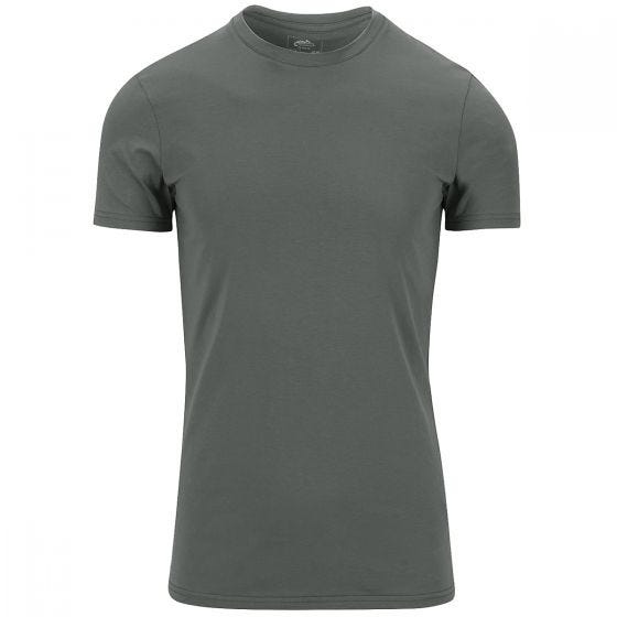 Helikon T-shirt Slim - Shadow Grey