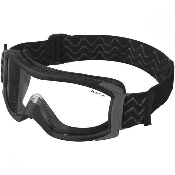 Bolle Lunettes de protection X1000 Tactical