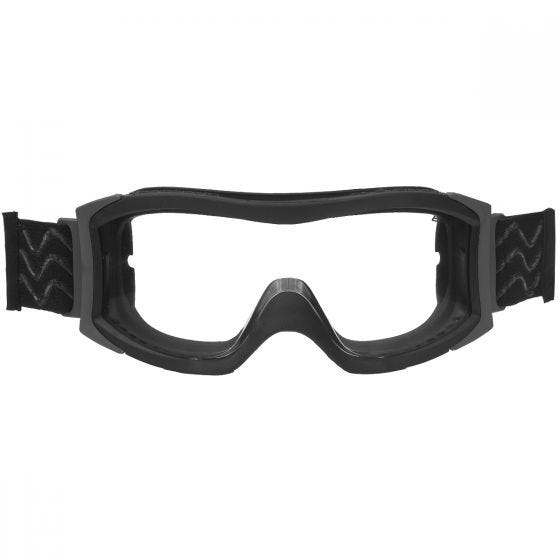 Bolle Lunettes de protection X1000 Tactical