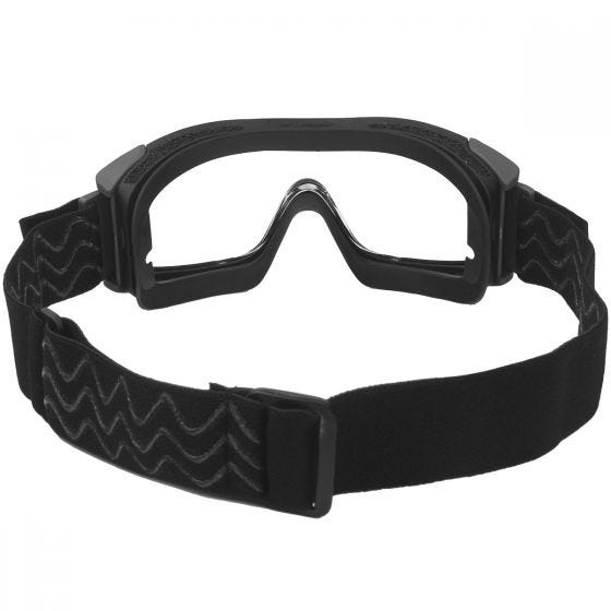 Bolle Lunettes de protection X1000 Tactical