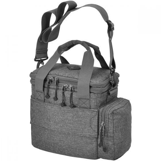 Civilian Lab Sac de rangement pour pistolets MPC gris