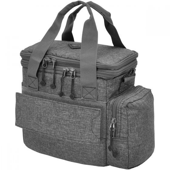 Civilian Lab Sac de rangement pour pistolets MPC gris