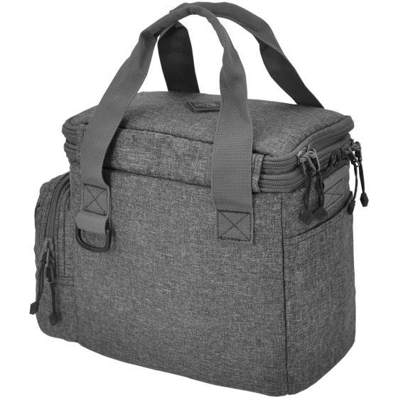 Civilian Lab Sac de rangement pour pistolets MPC gris