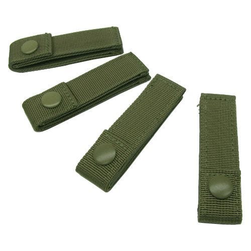 Condor Sangle 4" MOD Olive Drab