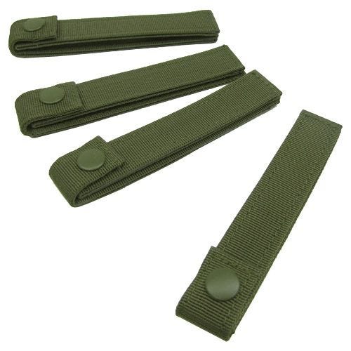 Condor Sangle 6" MOD Olive Drab