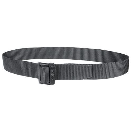 Condor Ceinture BDU noire