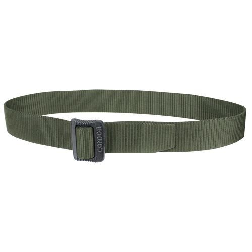 Condor Ceinture BDU Olive Drab