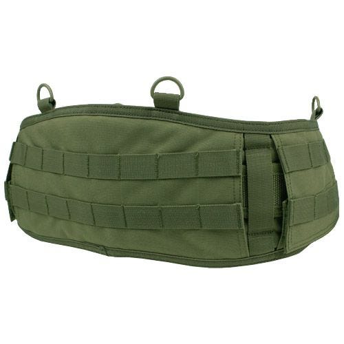 Condor Ceinture tactique Gen II Olive Drab