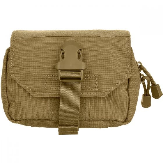 Condor Trousse de secours Coyote Brown