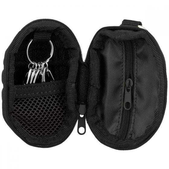 Condor Pochette Grenade noire