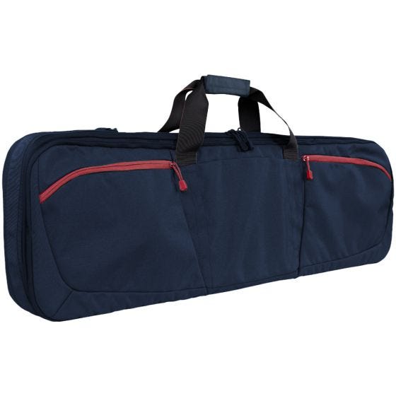 Condor Javelin Rifle Case 36" Navy Blue