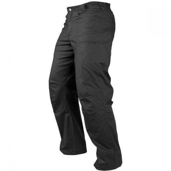 Condor Pantalon Stealth Operator noir