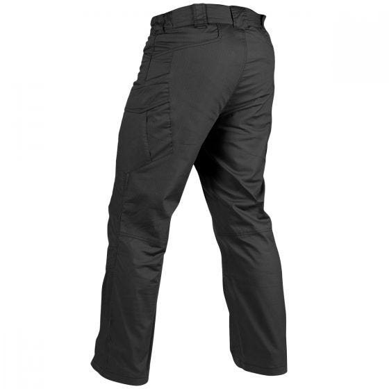 Condor Pantalon Stealth Operator noir