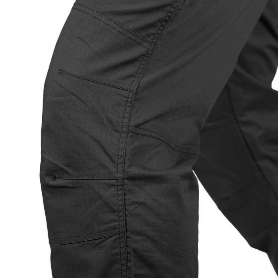 Condor Pantalon Stealth Operator noir