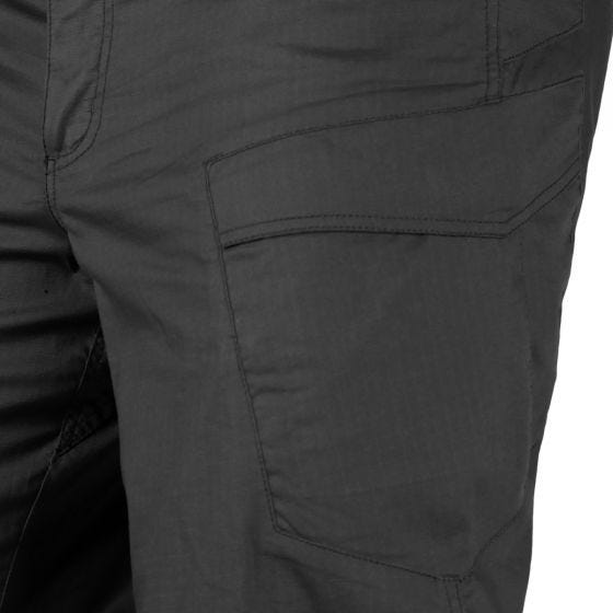 Condor Pantalon Stealth Operator noir