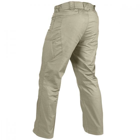 Condor Pantalon Stealth Operator kaki