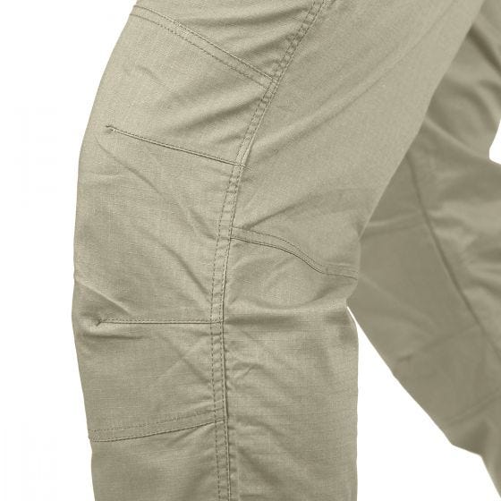 Condor Pantalon Stealth Operator kaki