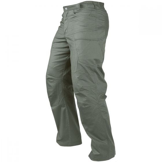 Condor Pantalon Stealth Operator Urban Green