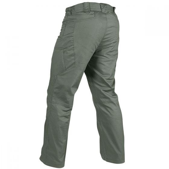 Condor Pantalon Stealth Operator Urban Green