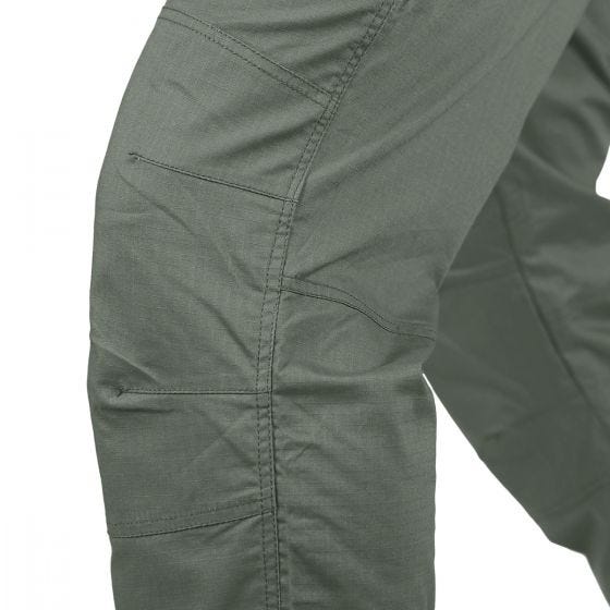 Condor Pantalon Stealth Operator Urban Green