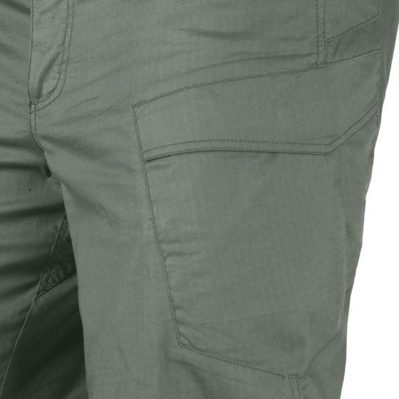 Condor Pantalon Stealth Operator Urban Green