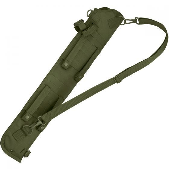 Condor Fourreau à fusil Olive Drab