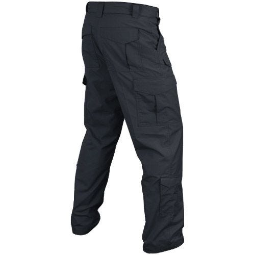 Condor Pantalon tactique Navy